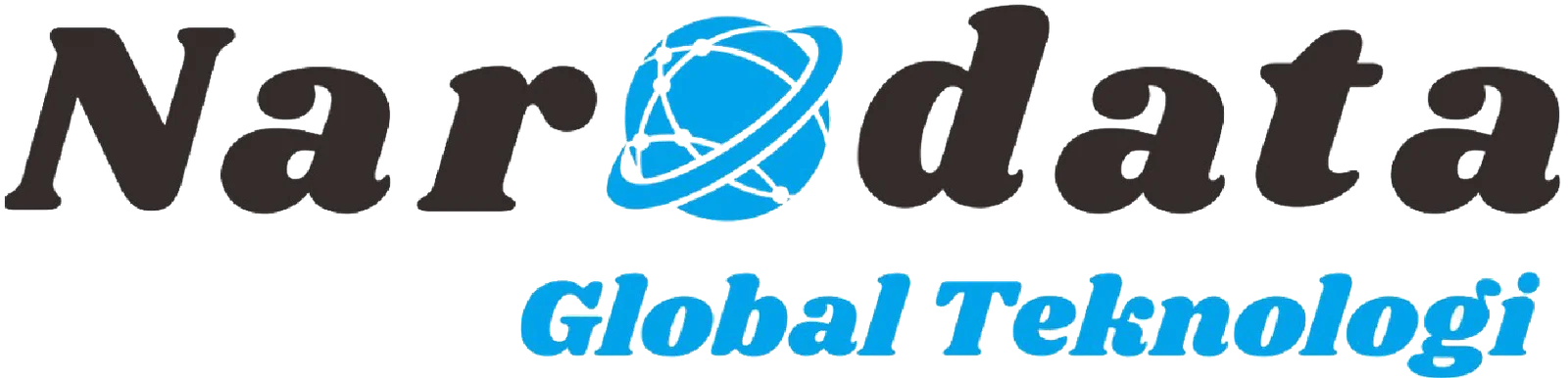 Narodata Global Teknologi